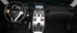 Hyundai Genesis Coupe 2010 года